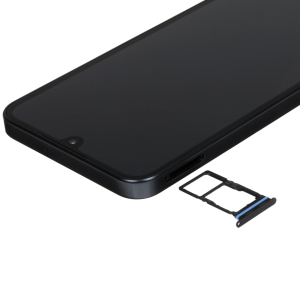 Купить Samsung A16 Black-7.jpg